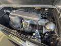Buick Special Special 41 Schwarz - thumbnail 11