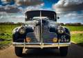 Buick Special Special 41 Schwarz - thumbnail 6