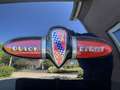 Buick Special Special 41 Schwarz - thumbnail 4