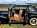 Buick Special Special 41 Schwarz - thumbnail 7