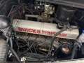 Buick Special Special 41 Schwarz - thumbnail 12