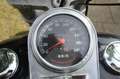 Harley-Davidson Softail Andere Eigenbouw Noir - thumbnail 10