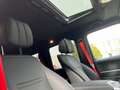 Mercedes-Benz G 400 AMG*Vollausstattung*GSD*360°*21"AMG-Grill* Black - thumbnail 9