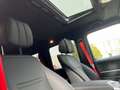 Mercedes-Benz G 400 AMG*Vollausstattung*GSD*360°*21"AMG-Grill* Fekete - thumbnail 9