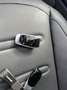 Mercedes-Benz G 400 AMG*Vollausstattung*GSD*360°*21"AMG-Grill* Black - thumbnail 14