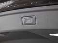 Audi A5 Sportback 35 TDI S-Line Aut LED NAVI R-CAM Schwarz - thumbnail 28