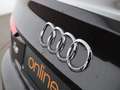 Audi A5 Sportback 35 TDI S-Line Aut LED NAVI R-CAM Schwarz - thumbnail 7