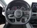 Audi A5 Sportback 35 TDI S-Line Aut LED NAVI R-CAM Schwarz - thumbnail 23