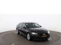 Audi A5 Sportback 35 TDI S-Line Aut LED NAVI R-CAM Schwarz - thumbnail 6