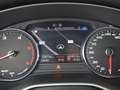 Audi A5 Sportback 35 TDI S-Line Aut LED NAVI R-CAM Schwarz - thumbnail 18