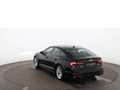 Audi A5 Sportback 35 TDI S-Line Aut LED NAVI R-CAM Schwarz - thumbnail 4