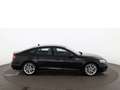 Audi A5 Sportback 35 TDI S-Line Aut LED NAVI R-CAM Schwarz - thumbnail 2