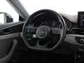 Audi A5 Sportback 35 TDI S-Line Aut LED NAVI R-CAM Schwarz - thumbnail 11