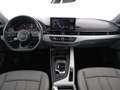 Audi A5 Sportback 35 TDI S-Line Aut LED NAVI R-CAM Schwarz - thumbnail 10