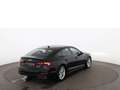 Audi A5 Sportback 35 TDI S-Line Aut LED NAVI R-CAM Schwarz - thumbnail 3