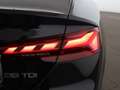 Audi A5 Sportback 35 TDI S-Line Aut LED NAVI R-CAM Schwarz - thumbnail 8
