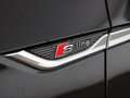 Audi A5 Sportback 35 TDI S-Line Aut LED NAVI R-CAM Schwarz - thumbnail 14