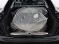 Audi A5 Sportback 35 TDI S-Line Aut LED NAVI R-CAM Schwarz - thumbnail 27