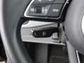 Audi A5 Sportback 35 TDI S-Line Aut LED NAVI R-CAM Schwarz - thumbnail 22