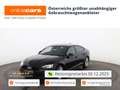 Audi A5 Sportback 35 TDI S-Line Aut LED NAVI R-CAM Schwarz - thumbnail 1