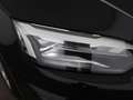 Audi A5 Sportback 35 TDI S-Line Aut LED NAVI R-CAM Schwarz - thumbnail 9