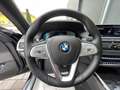 BMW 750 i xDrive/Laser/HK/Integral/STDHZG/Massage Czarny - thumbnail 15