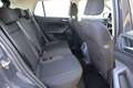 Volkswagen T-Cross 1.0 TSI 95pk Life | Adaptive Cruise | Airco | DAB Gris - thumbnail 16