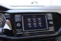 Volkswagen T-Cross 1.0 TSI 95pk Life | Adaptive Cruise | Airco | DAB Gris - thumbnail 33