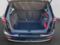 Skoda Karoq 2.0 TDI 4x4 SPORTLINE PANO LM19 ASSIST KAM Schwarz - thumbnail 17