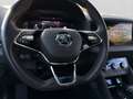 Skoda Karoq 2.0 TDI 4x4 SPORTLINE PANO LM19 ASSIST KAM Schwarz - thumbnail 9