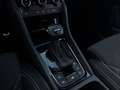 Skoda Karoq 2.0 TDI 4x4 SPORTLINE PANO LM19 ASSIST KAM Schwarz - thumbnail 11