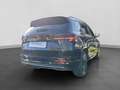 Skoda Karoq 2.0 TDI 4x4 SPORTLINE PANO LM19 ASSIST KAM Schwarz - thumbnail 3
