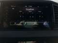 Skoda Karoq 2.0 TDI 4x4 SPORTLINE PANO LM19 ASSIST KAM Schwarz - thumbnail 16