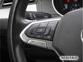 Volkswagen Passat Variant 2.0 TDI Navi LED AHK DSG Weiß - thumbnail 18