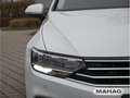 Volkswagen Passat Variant 2.0 TDI Navi LED AHK DSG Weiß - thumbnail 10