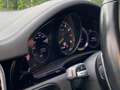 Porsche Cayenne Coupé 3.0 V6 E-Hybrid - Iva Esposta -Tetto Grigio - thumbnail 12