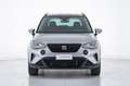 SEAT Arona 1.0 EcoTSI Black Edition Argento - thumbnail 3