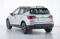 SEAT Arona 1.0 EcoTSI Black Edition Argento - thumbnail 5