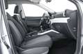 SEAT Arona 1.0 EcoTSI Black Edition Argento - thumbnail 9