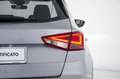 SEAT Arona 1.0 EcoTSI Black Edition Argento - thumbnail 14