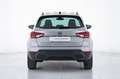 SEAT Arona 1.0 EcoTSI Black Edition Argento - thumbnail 6