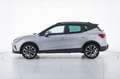 SEAT Arona 1.0 EcoTSI Black Edition Argento - thumbnail 4