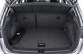 SEAT Arona 1.0 EcoTSI Black Edition Argento - thumbnail 11