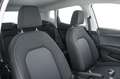 SEAT Arona 1.0 EcoTSI Black Edition Argento - thumbnail 15