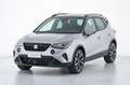 SEAT Arona 1.0 EcoTSI Black Edition Argento - thumbnail 1