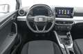 SEAT Arona 1.0 EcoTSI Black Edition Argento - thumbnail 7