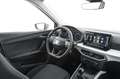 SEAT Arona 1.0 EcoTSI Black Edition Argento - thumbnail 8