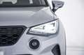 SEAT Arona 1.0 EcoTSI Black Edition Argento - thumbnail 13
