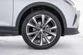 SEAT Arona 1.0 EcoTSI Black Edition Argento - thumbnail 12