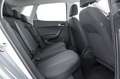 SEAT Arona 1.0 EcoTSI Black Edition Argento - thumbnail 10